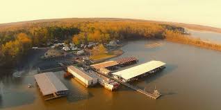 Enjoy relaxing days filled with the natural beauty of kentucky lake and its abundance of. Kentucky Lake Lake Barkley Marinas