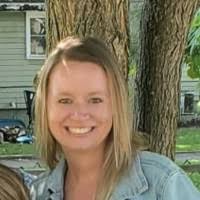 70+ "Mcdevitt" profiles