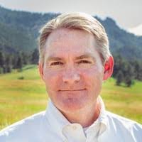 magellanstrat #lovgov #cogov #coleg #localgovernment #government…