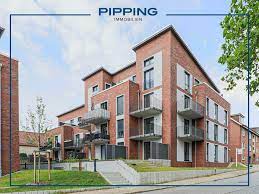 722,60 € 548,00 € kaltmiete 73 m² wohnfläche (ca.) mieten kaufen kontakt zu vivawest mieten; Letzte Chance Courtagefreie Neubau Wohnung Im Schmiedehof Im Zentrum Von Geesthacht In Herzogtum Lauenburg Geesthacht Etagenwohnung Kaufen Ebay Kleinanzeigen