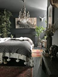 Jennifer lopez's romantic life has been a road filled with rocky passages and sharp turns. 12 Romantic Bedroom Ideas How To Add Romance To Bedroom Decorating Apartment Therapy