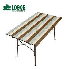 進化っぷりが凄い デザインも機能も妥協しない７つの最強テーブル 2019年新作 camp hack キャンプハック テーブル アウトドア テーブル キャンプ