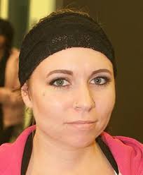 In your heads” Oscar nomination for best motion picture