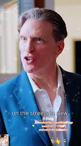 EP9 Title: “343836” 🌟 the the story here 👉🏻 Click