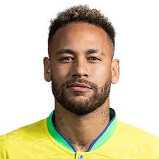 Neymar - SOCCER News, Rumors, & U****ates | FOX Sports