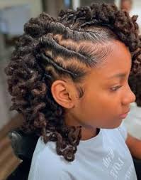 21 hair ideas in 2025