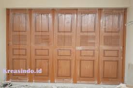 Check spelling or type a new query. Jasa Pembuatan Pintu Garasi Surabaya Harga Murah Dan Kualitas Unggulan