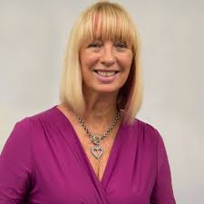 The Phoenix Group is now the...