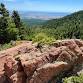 Hiking through Time with Lon Abbot and Sabrina Kainz