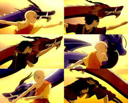 High quality tank tops designed and sold by independent artists around the world. My Favorite Part Of Atla Avatar The Last Airbender Art Avatar Zuko Avatar Aang