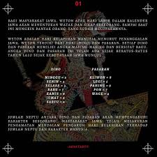 Oleh karena itu sering orang mendatangi para mbah. Aksa Tarot Tarot Tarotreader Tarotindonesia Facebook