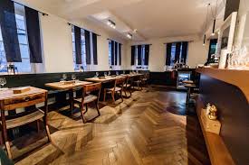 We did not find results for: Izakaya Restaurant Pfalz Wein Design