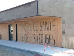 Vos Besoins D Isolation Pour La Construction Ou La Renovation Isolation Liege Isolation Mur Construction