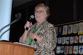 Copy of Oakleaves Oct 1 2019 (Oct 05, 2019)