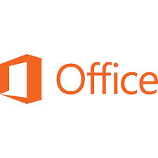 Project professional for office 365. Microsoft Office 365 Pro Plus Subscription Lizenz 1 Jahr Cyberport