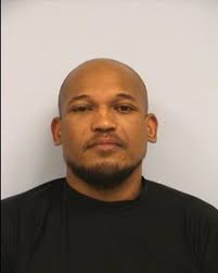 DWI Arrests by State