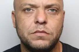 The spreadsheet that laid bare the staggering inner workings of a cocaine  and ketamine dealing gang