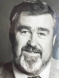 Kay Allen Holmes of Santa Barbara, 1933-2025