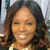 Maxine Mcgee's Instagram, Twitter & Facebook