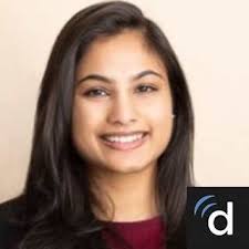 Dr. Marvin H. Braun, MD