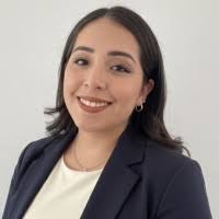 60+ "Enciso Rodriguez" profiles