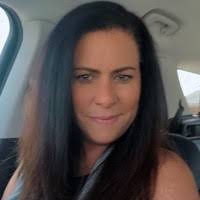 60+ "Leslie Dalton" profiles