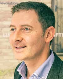 Matthew Gurr's Instagram, Twitter & Facebook