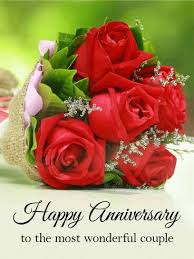 Check spelling or type a new query. 56 Happy Anniversary Flowers Ideas Flowers Flowers Bouquet Flower Arrangements