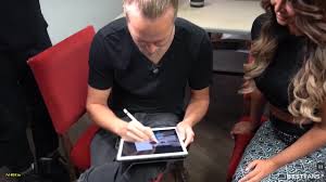 Micaela Schäfer – BestFans – Neue Nippel Oktober 2022 | JustPorn.to