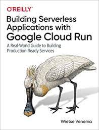 Pdf | cloud computing is a new phenomena in the history of services which are offered over the internet., it has completely cloud computing comes in several different forms. Amazon Com O Reilly Media Google