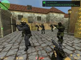 Counter Strike Condition Zero Pc Review And Full Download Old Pc Gaming