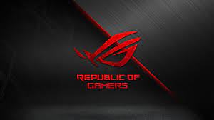 4k 1080p, 2k, 4k, 5k hd wallpapers free download, these wallpapers are free download for pc, laptop, iphone, android phone and ipad desktop Asus Rog 4k Gaming Wallpapers Top Free Asus Rog 4k Gaming Backgrounds Wallpaperaccess