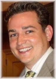 Robert Irons Obituary (2013)