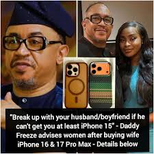 What kind of advice is this 🤔🤔🤔🤔🤔