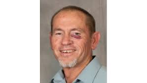 Stacy Lynn Pascoe Obituary (2025)