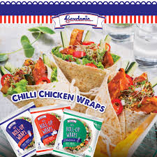 Berjalan kaki selama 76 minit. Gardenia Bakeries Kl Sdn Bhd Shah Alam Malaysia Local Business Facebook