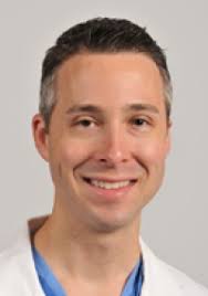 Dr. Timothy Casey Mccullough D.O., Urologist in Norwich, CT, 06360