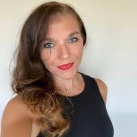 1300+ "Hogge" profiles