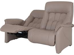 Opens in a new tab. Himolla Cumuly Rhine 2 5 Electric Recliner Sofa Lee Longlands