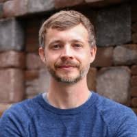 400+ "Norbeck" profiles