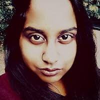 Savagely Mated: A Dark Wolf Shifter Romance by Loki Renard