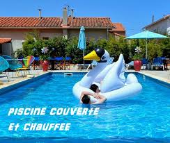 Le Galion 94 1 0 6 Prices Hotel Reviews France Canet En Roussillon Tripadvisor
