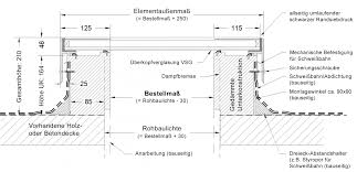 Skyvision Comfort Das Flachdach Oberlicht Zum Entluften Oberlicht Flachdach Dach