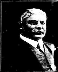 Australian Button History