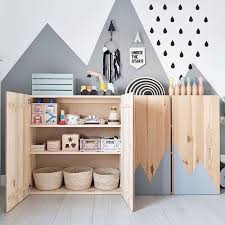 10x ikea ivar hacks homease kinderkamer organisatie opbergen woonkamer ikea