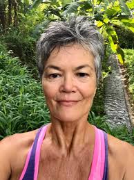 What's your favorite place in your town?