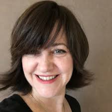 Terry Barone's Instagram, Twitter & Facebook