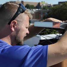 Chimney sweeper in silver spring, maryland. Chimney Sweep Dc Get A Virtual Assessment Priddy Clean