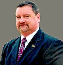 Sheriff, district attorney join forces to find new plan for combating drug  addiction in county