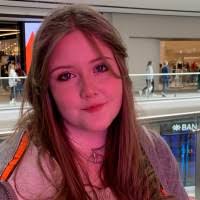 10+ "Aimee Elliott" profiles